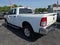 2024 RAM 2500 Big Horn 4x4 Crew Cab 6'4" Box