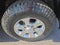 2024 RAM 2500 Big Horn 4x4 Crew Cab 6'4" Box
