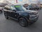 2022 Ford Bronco Sport Big Bend 4x4
