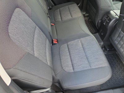 2022 Ford Bronco Sport Big Bend 4x4