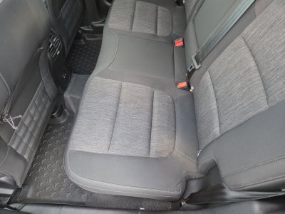 2022 Ford Bronco Sport Big Bend 4x4