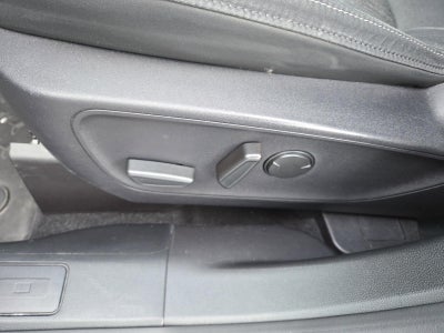 2022 Ford Bronco Sport Big Bend 4x4