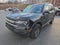2022 Ford Bronco Sport Big Bend 4x4