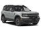 2022 Ford Bronco Sport Outer Banks 4x4