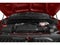 2020 Chevrolet Silverado 1500 Crew Cab Standard Box 4-Wheel Drive Custom Trail Boss