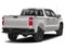 2020 Chevrolet Silverado 1500 Crew Cab Standard Box 4-Wheel Drive Custom Trail Boss