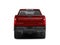 2020 Chevrolet Silverado 1500 Crew Cab Standard Box 4-Wheel Drive Custom Trail Boss