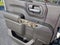 2021 Chevrolet Silverado 1500 Crew Cab Short Box 4-Wheel Drive Custom Trail Boss