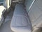 2021 Chevrolet Silverado 1500 Crew Cab Short Box 4-Wheel Drive Custom Trail Boss