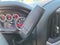 2021 Chevrolet Silverado 1500 Crew Cab Short Box 4-Wheel Drive Custom Trail Boss