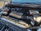 2021 Chevrolet Silverado 1500 Crew Cab Short Box 4-Wheel Drive Custom Trail Boss