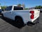 2021 Chevrolet Silverado 1500 Crew Cab Short Box 4-Wheel Drive Custom Trail Boss