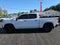 2021 Chevrolet Silverado 1500 Crew Cab Short Box 4-Wheel Drive Custom Trail Boss