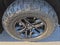 2021 Chevrolet Silverado 1500 Crew Cab Short Box 4-Wheel Drive Custom Trail Boss