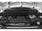 2024 Chevrolet Silverado 1500 Crew Cab Short Box 4-Wheel Drive Custom Trail Boss