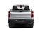 2024 Chevrolet Silverado 1500 Crew Cab Short Box 4-Wheel Drive Custom Trail Boss