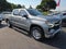 2023 Chevrolet Silverado 1500 Crew Cab Short Box 4-Wheel Drive LT 1LT