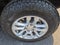 2023 Chevrolet Silverado 1500 Crew Cab Short Box 4-Wheel Drive LT 1LT