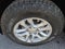 2023 Chevrolet Silverado 1500 Crew Cab Short Box 4-Wheel Drive LT 1LT