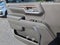 2023 Chevrolet Silverado 1500 Crew Cab Short Box 4-Wheel Drive LT 1LT