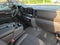 2023 Chevrolet Silverado 1500 Crew Cab Short Box 4-Wheel Drive LT 1LT