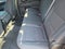 2023 Chevrolet Silverado 1500 Crew Cab Short Box 4-Wheel Drive LT 1LT