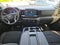 2023 Chevrolet Silverado 1500 Crew Cab Short Box 4-Wheel Drive LT 1LT