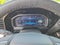 2023 Chevrolet Silverado 1500 Crew Cab Short Box 4-Wheel Drive LT 1LT