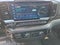 2023 Chevrolet Silverado 1500 Crew Cab Short Box 4-Wheel Drive LT 1LT