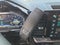 2023 Chevrolet Silverado 1500 Crew Cab Short Box 4-Wheel Drive LT 1LT