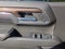 2023 Chevrolet Silverado 1500 Crew Cab Short Box 4-Wheel Drive LT 1LT