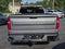 2023 Chevrolet Silverado 1500 Crew Cab Short Box 4-Wheel Drive LT 1LT