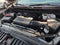 2023 Chevrolet Silverado 1500 Crew Cab Short Box 4-Wheel Drive LT 1LT
