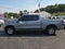 2023 Chevrolet Silverado 1500 Crew Cab Short Box 4-Wheel Drive LT 1LT