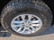 2023 Chevrolet Silverado 1500 Crew Cab Short Box 4-Wheel Drive LT 1LT