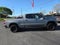 2023 Chevrolet Silverado 1500 Crew Cab Standard Box 4-Wheel Drive LT Trail Boss