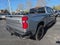 2023 Chevrolet Silverado 1500 Crew Cab Standard Box 4-Wheel Drive LT Trail Boss