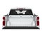 2023 Chevrolet Silverado 1500 Crew Cab Standard Box 4-Wheel Drive LT Trail Boss