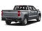 2023 Chevrolet Silverado 1500 Crew Cab Standard Box 4-Wheel Drive LT Trail Boss