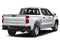 2023 Chevrolet Silverado 1500 Crew Cab Standard Box 4-Wheel Drive LT Trail Boss