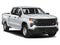 2023 Chevrolet Silverado 1500 Crew Cab Standard Box 4-Wheel Drive LT Trail Boss