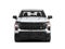 2023 Chevrolet Silverado 1500 Crew Cab Standard Box 4-Wheel Drive LT Trail Boss