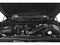 2023 Chevrolet Silverado 1500 Crew Cab Short Box 4-Wheel Drive ZR2