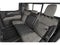 2023 Chevrolet Silverado 1500 Crew Cab Short Box 4-Wheel Drive ZR2