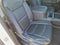 2021 Chevrolet Silverado 1500 Crew Cab Short Box 4-Wheel Drive RST