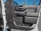 2021 Chevrolet Silverado 1500 Crew Cab Short Box 4-Wheel Drive RST