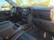 2021 Chevrolet Silverado 1500 Crew Cab Short Box 4-Wheel Drive RST