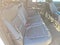 2021 Chevrolet Silverado 1500 Crew Cab Short Box 4-Wheel Drive RST