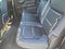 2021 Chevrolet Silverado 1500 Crew Cab Short Box 4-Wheel Drive RST
