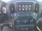 2021 Chevrolet Silverado 1500 Crew Cab Short Box 4-Wheel Drive RST